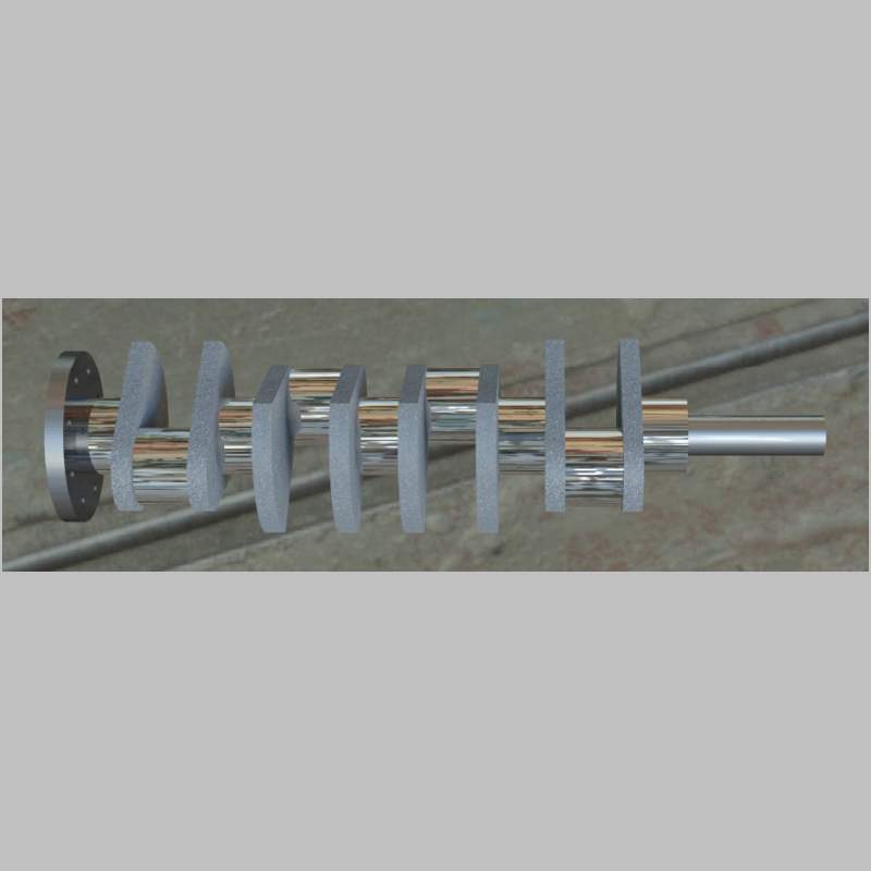 crankshaft 1 workshop.blend.png